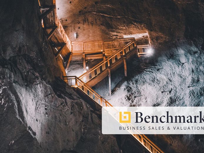unique-mining-opportunity-far-north-queensland-for-sale-1