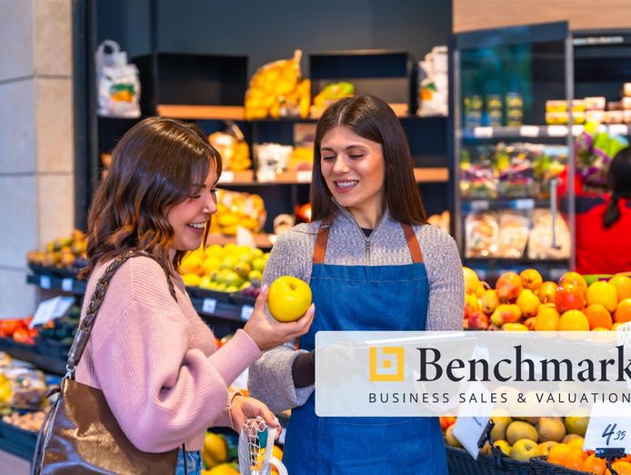 iga-in-busy-suburban-shopping-centre-0