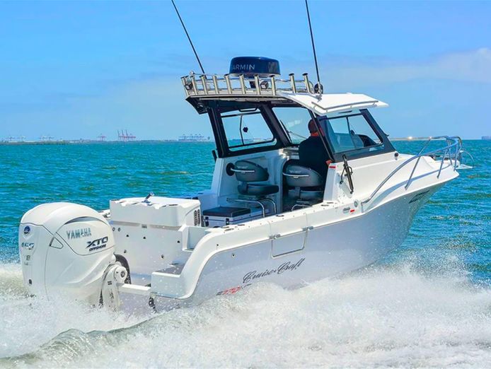 rare-marine-dealership-amp-freehold-premium-brands-36-ebitda-growth-0