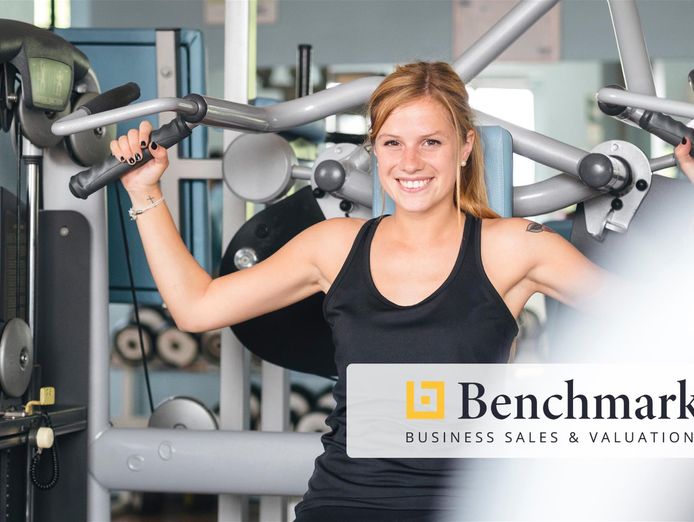 owner-operator-required-boutique-health-franchise-in-affluent-adelaide-suburb-0
