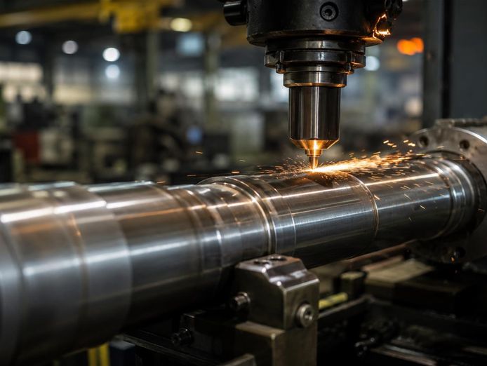 specialist-machining-amp-industrial-services-business-2