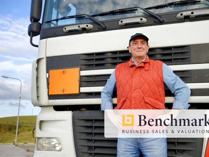 milk-distributor-with-contracted-income-stream-0