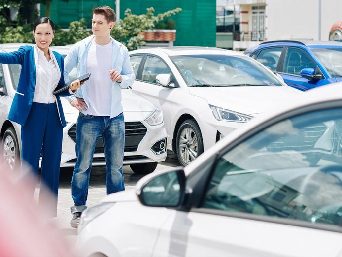 highly-profitable-wa-automotive-wreckers-amp-parts-retailer-0