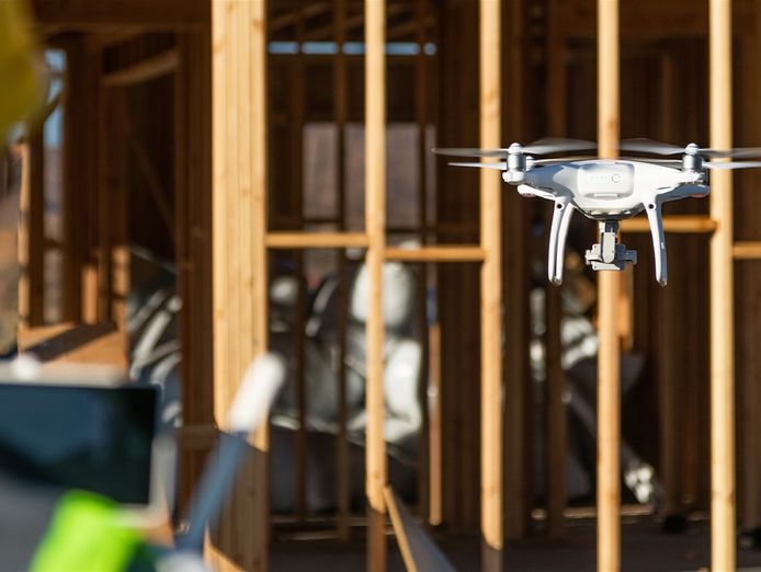 building-inspection-business-for-sale-in-brisbane-0