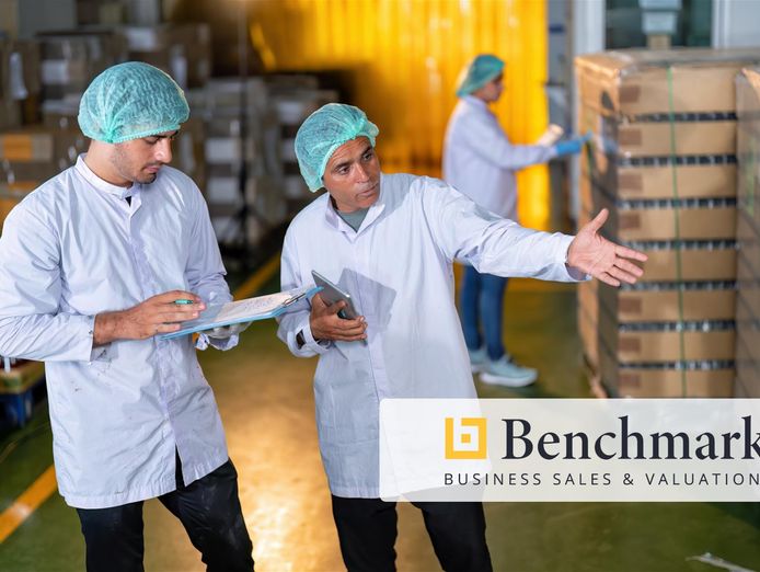 qld-wholesale-food-distribution-business-owner-operator-opportunity-0