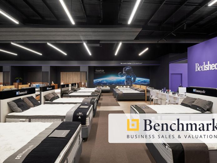bedshed-franchise-high-performing-store-perth-metro-2