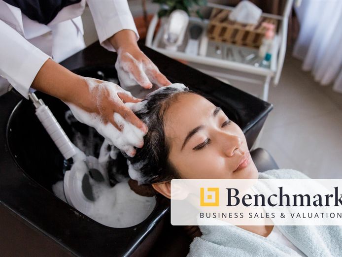 wellington-point-bayside-hair-amp-beauty-salon-for-sale-0