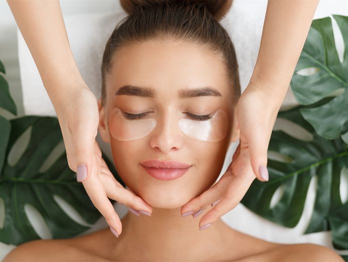 inner-east-melbourne-skin-and-beauty-business-for-sale-0