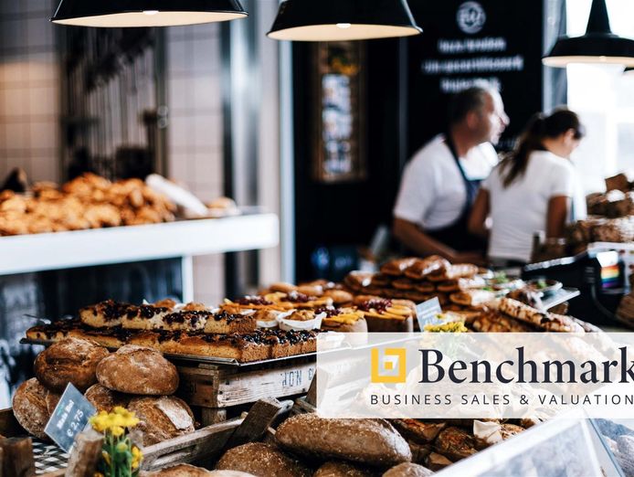 quality-bakehouse-capricorn-coast-region-of-central-queensland-0