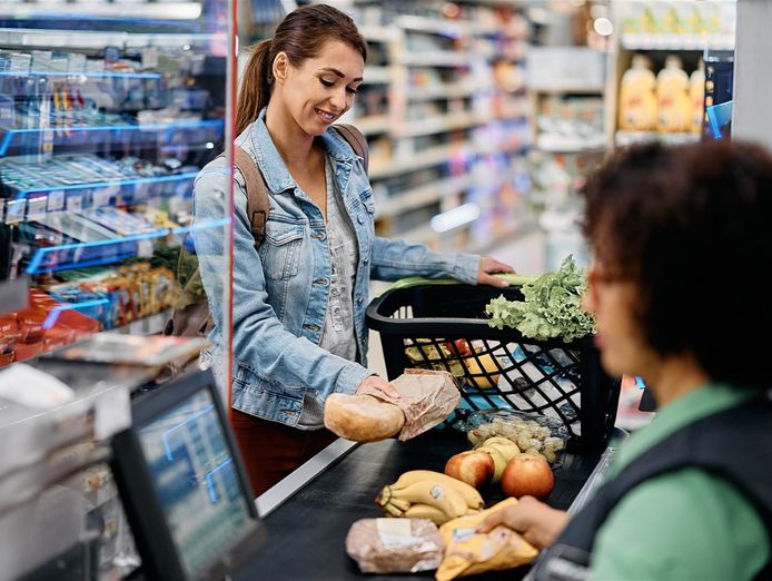 iga-convenience-supermarket-for-sale-brisbane-0