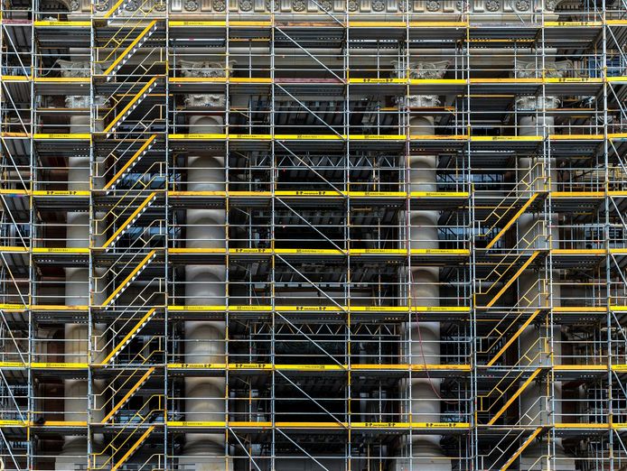 profitable-scaffolding-hire-asset-value-1