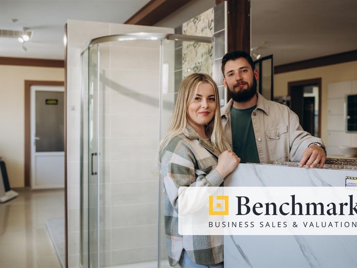 family-owned-amp-established-highly-profitable-bathroom-renovation-0