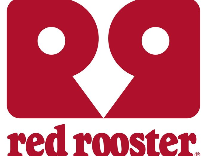 red-rooster-special-events-business-0