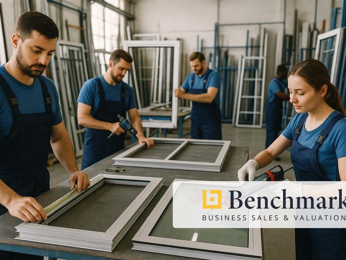 own-and-operate-a-thriving-window-amp-door-fabrication-business-fraser-coast-qld-1