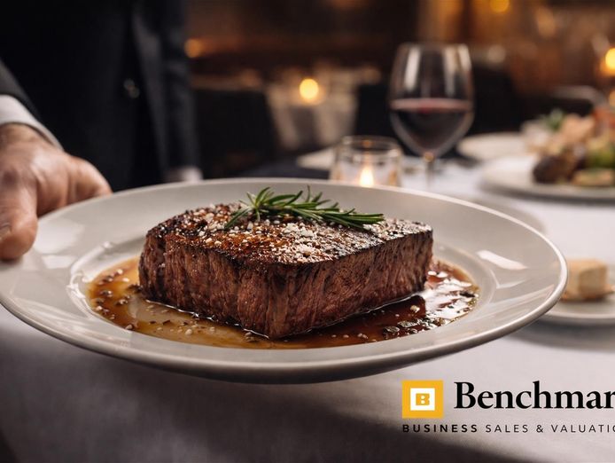 premium-multi-site-steakhouse-group-melbourne-0