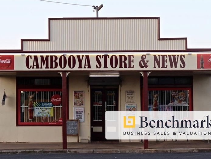 high-performing-regional-general-store-amp-freehold-0