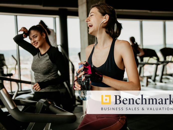 established-24-7-gym-key-brisbane-location-0