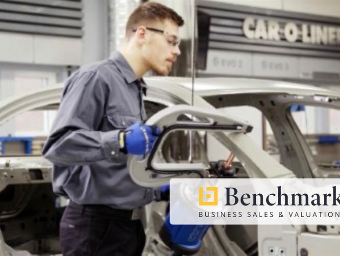 highly-profitable-smash-repair-business-for-sale-melbourne-2