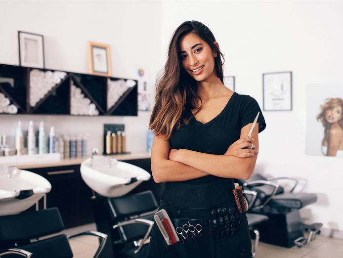 ascot-inner-city-brisbane-hair-salon-for-sale-0