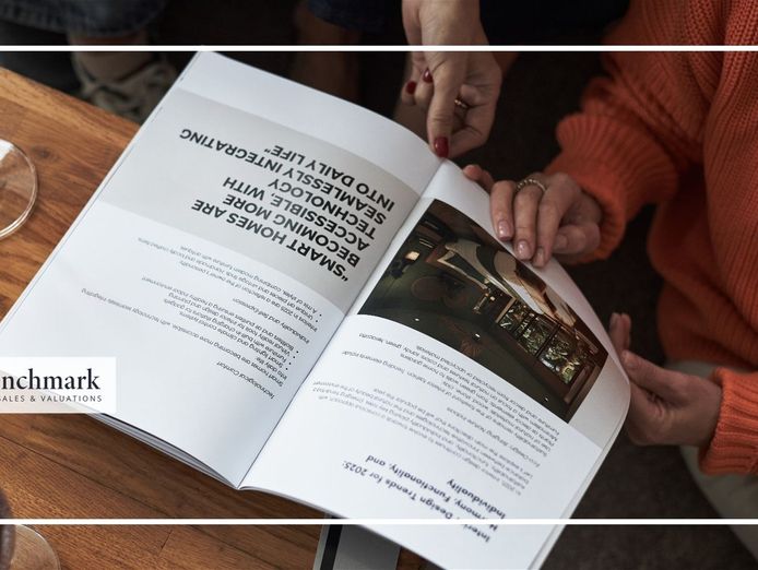 established-lifestyle-magazine-publisher-gold-coast-qld-print-amp-digital-adve-0
