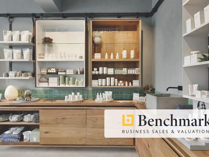 bendigo-day-spa-and-business-for-sale-4
