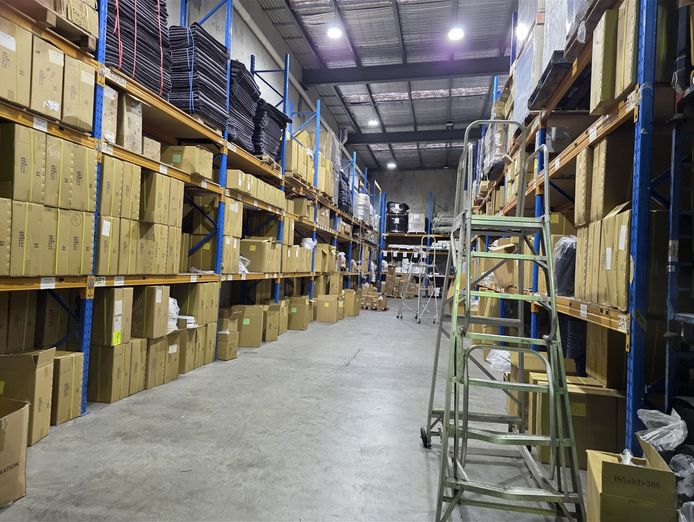 for-sale-established-importer-amp-wholesale-supplier-0
