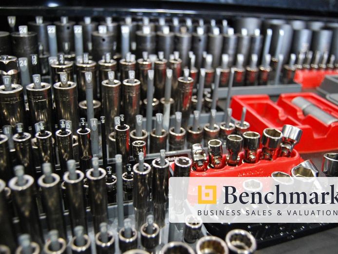 established-european-automotive-service-business-3