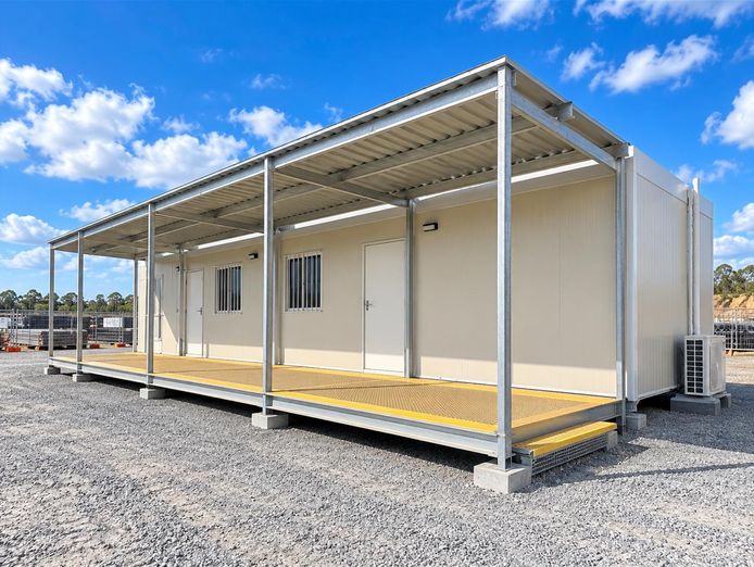 near-new-modular-building-hire-business-1-16m-fleet-value-established-const-0
