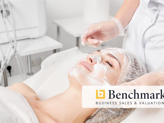 brilliant-skin-and-beauty-salon-for-sale-melbourne-0