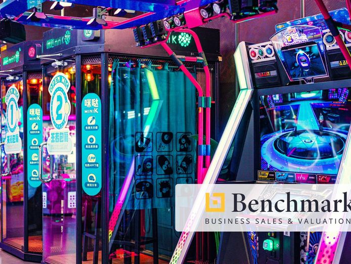 profitable-gold-coast-entertainment-business-312-000-pebitda-430-000-asse-0