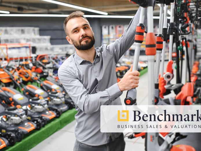 powered-outdoor-equipment-business-for-sale-gold-coast-0