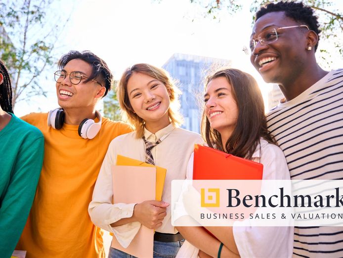 education-division-of-established-business-remote-capable-0