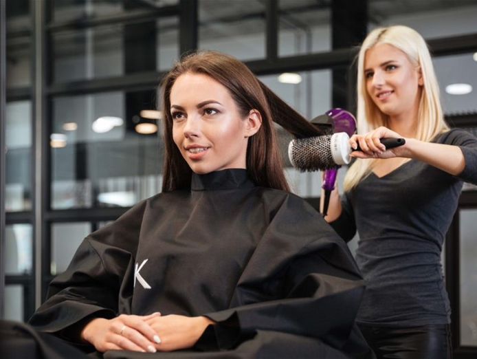 wantirna-outer-east-melbourne-hair-and-beauty-salon-for-sale-perfect-for-an-0