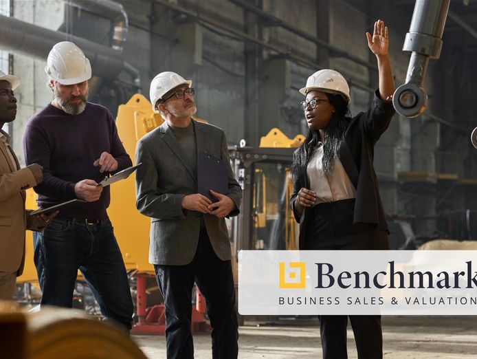 custom-engineering-and-fabrication-services-in-wa-0