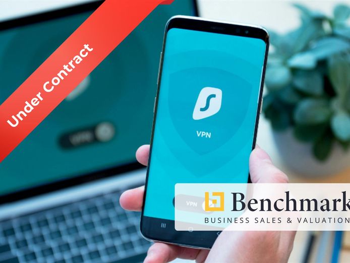 i-t-support-sales-amp-msp-south-west-np-63-roi-0