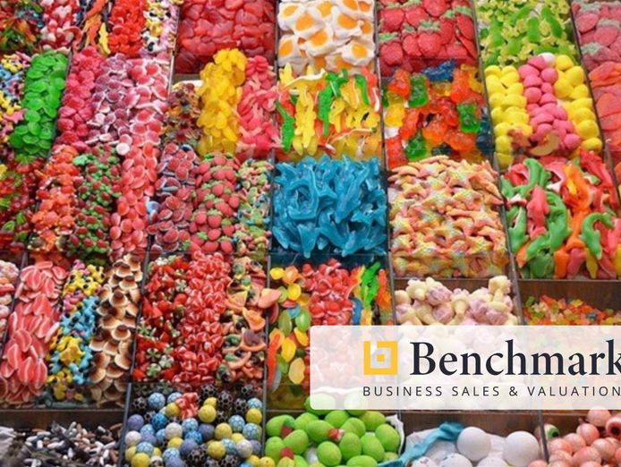 iconic-confectionery-store-in-the-heart-of-surfers-paradise-0