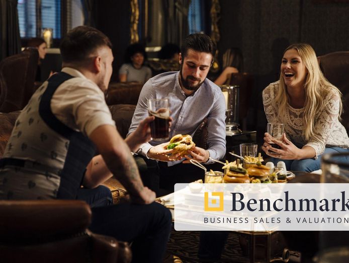 popular-restaurant-and-bar-denmark-0