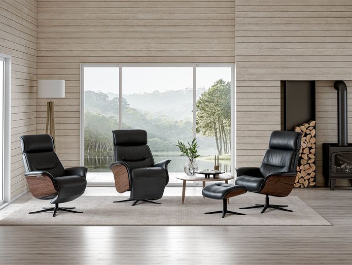 high-end-furniture-and-homewares-retailer-sunshine-coast-1