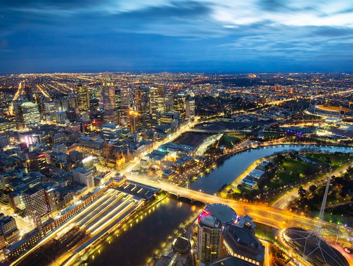 exceptional-and-rare-opportunity-in-melbourne-39-s-booming-real-estate-sector-4