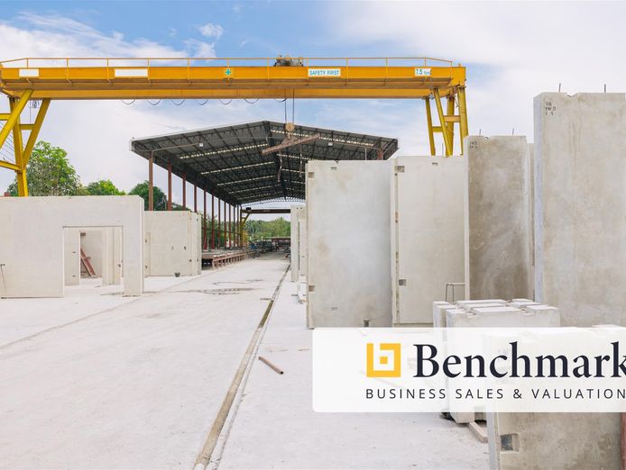 precast-concrete-infrastructure-manufacturer-murray-darling-basin-0