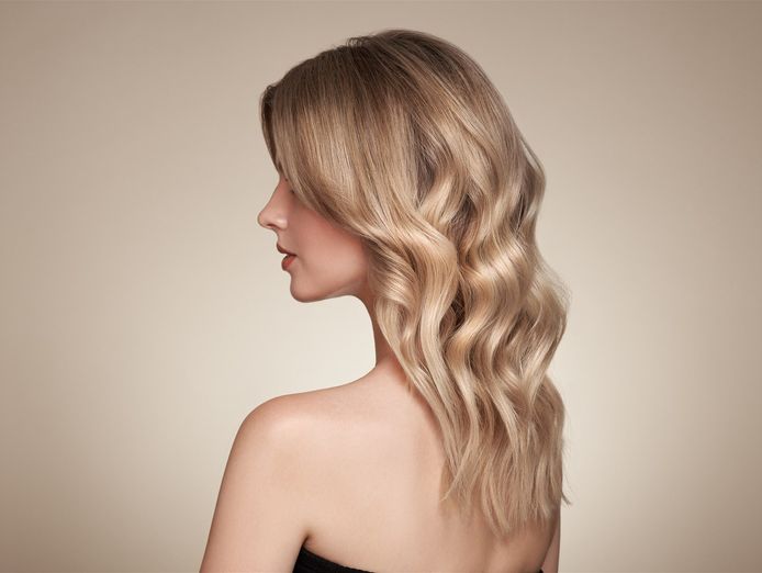 stunning-hair-salon-for-sale-high-traffic-ingleburn-location-0
