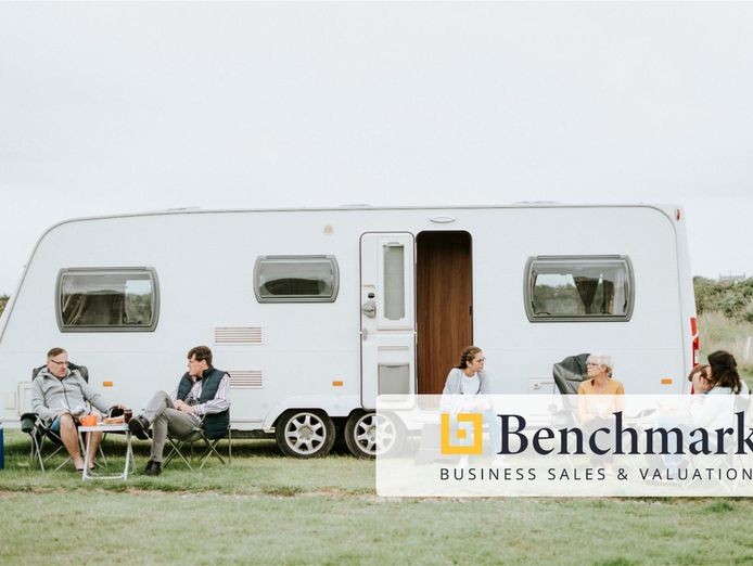 established-profitable-caravan-amp-rv-repairs-servicing-and-accessories-perth-1