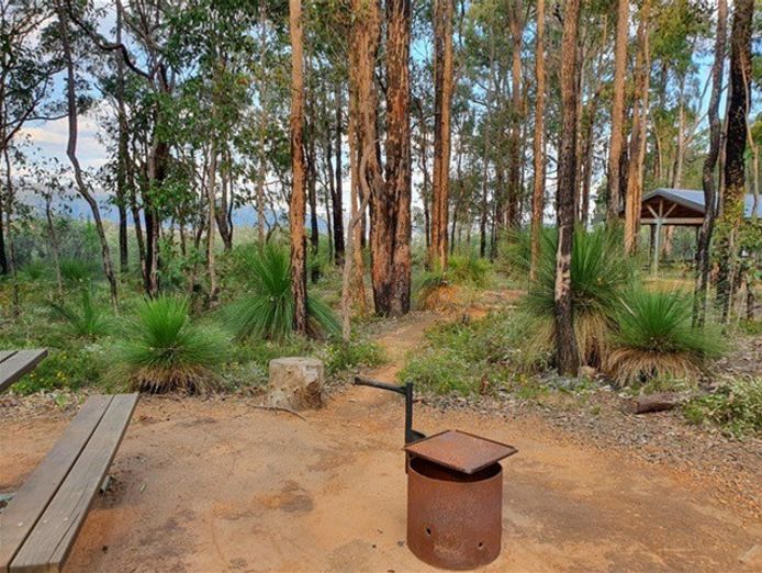 licensed-caf-233-amp-campsite-management-live-rent-free-4