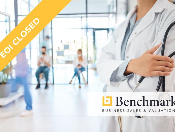 medical-practice-in-newcastle-in-administration-offering-multiple-opportunitie-0