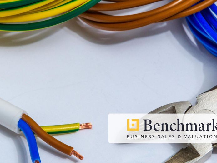 electrical-maintenance-and-installation-local-govt-contracts-and-repeat-commer-0
