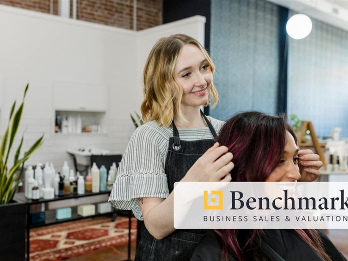 north-perth-hair-salon-business-profitable-amp-fully-equiped-0
