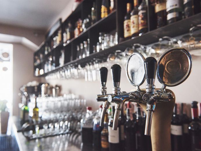 turn-key-restaurant-amp-bar-for-sale-premium-fit-out-amp-fully-managed-2