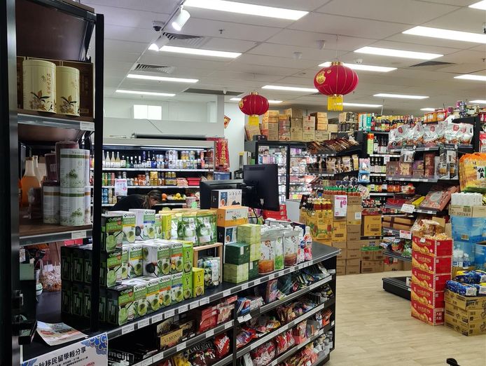 amazing-asian-grocery-in-the-heart-of-brisbane-cbd-0
