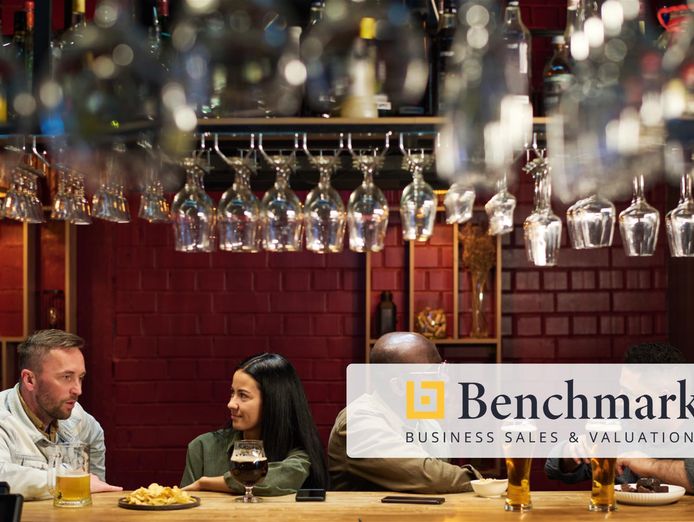 established-margaret-river-hospitality-venue-0