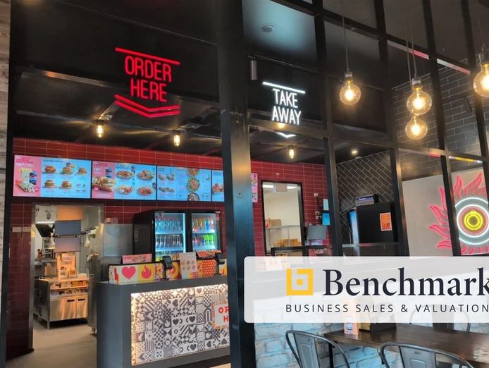 high-traffic-drive-thru-oporto-opportunity-near-new-fit-out-0